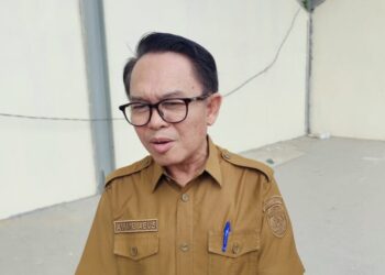 Film Misteri Tuana Tuha Masuki Tahap Finalisasi, Ditargetkan Tayang Tahun Ini