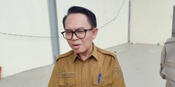 Film Misteri Tuana Tuha Masuki Tahap Finalisasi, Ditargetkan Tayang Tahun Ini