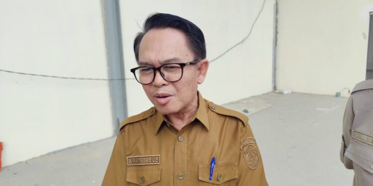 Film Misteri Tuana Tuha Masuki Tahap Finalisasi, Ditargetkan Tayang Tahun Ini