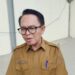 Film Misteri Tuana Tuha Masuki Tahap Finalisasi, Ditargetkan Tayang Tahun Ini