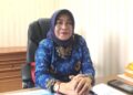 DP3A Kukar Andalkan Peran Masyarakat Cegah Kekerasan, 69 Desa Bentuk PPATBM