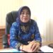 DP3A Kukar Andalkan Peran Masyarakat Cegah Kekerasan, 69 Desa Bentuk PPATBM