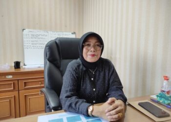 Film Misteri Tuana Tuha Masuki Tahap Finalisasi, Ditargetkan Tayang Tahun Ini