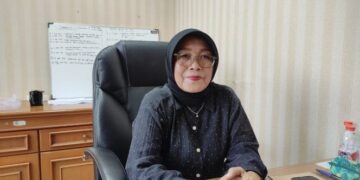 Film Misteri Tuana Tuha Masuki Tahap Finalisasi, Ditargetkan Tayang Tahun Ini