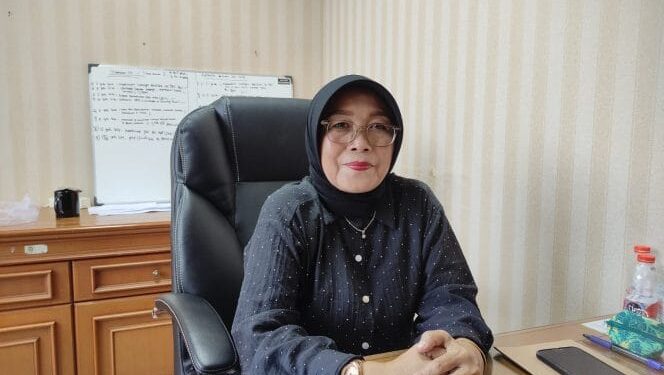 Film Misteri Tuana Tuha Masuki Tahap Finalisasi, Ditargetkan Tayang Tahun Ini