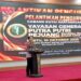 Kukar Pelopori Pembentukan DPC Yayasan Generasi Putra Putri Pejuang 1945