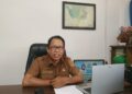 Kukar Pelopori Pembentukan DPC Yayasan Generasi Putra Putri Pejuang 1945