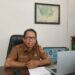 Kukar Pelopori Pembentukan DPC Yayasan Generasi Putra Putri Pejuang 1945