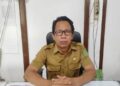 Kukar Pelopori Pembentukan DPC Yayasan Generasi Putra Putri Pejuang 1945