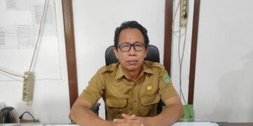 Kukar Pelopori Pembentukan DPC Yayasan Generasi Putra Putri Pejuang 1945