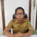Kukar Pelopori Pembentukan DPC Yayasan Generasi Putra Putri Pejuang 1945