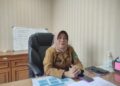 Kukar Pelopori Pembentukan DPC Yayasan Generasi Putra Putri Pejuang 1945