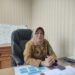Kukar Pelopori Pembentukan DPC Yayasan Generasi Putra Putri Pejuang 1945