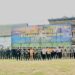 Kukar Pelopori Pembentukan DPC Yayasan Generasi Putra Putri Pejuang 1945