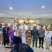 Kukar Pelopori Pembentukan DPC Yayasan Generasi Putra Putri Pejuang 1945