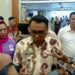 Kukar Pelopori Pembentukan DPC Yayasan Generasi Putra Putri Pejuang 1945