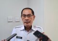 Kukar Pelopori Pembentukan DPC Yayasan Generasi Putra Putri Pejuang 1945