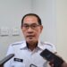 Kukar Pelopori Pembentukan DPC Yayasan Generasi Putra Putri Pejuang 1945