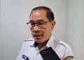Kukar Pelopori Pembentukan DPC Yayasan Generasi Putra Putri Pejuang 1945