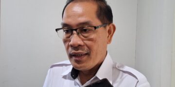 Kukar Pelopori Pembentukan DPC Yayasan Generasi Putra Putri Pejuang 1945