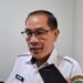 Kukar Pelopori Pembentukan DPC Yayasan Generasi Putra Putri Pejuang 1945