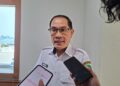 Kukar Pelopori Pembentukan DPC Yayasan Generasi Putra Putri Pejuang 1945