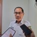 Kukar Pelopori Pembentukan DPC Yayasan Generasi Putra Putri Pejuang 1945