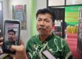 Kukar Pelopori Pembentukan DPC Yayasan Generasi Putra Putri Pejuang 1945