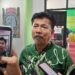 Kukar Pelopori Pembentukan DPC Yayasan Generasi Putra Putri Pejuang 1945