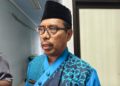 Kukar Pelopori Pembentukan DPC Yayasan Generasi Putra Putri Pejuang 1945