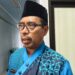 Kukar Pelopori Pembentukan DPC Yayasan Generasi Putra Putri Pejuang 1945