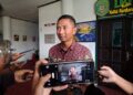Kukar Pelopori Pembentukan DPC Yayasan Generasi Putra Putri Pejuang 1945