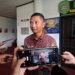 Kukar Pelopori Pembentukan DPC Yayasan Generasi Putra Putri Pejuang 1945