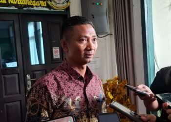 Kukar Pelopori Pembentukan DPC Yayasan Generasi Putra Putri Pejuang 1945