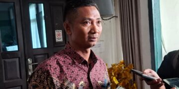 Kukar Pelopori Pembentukan DPC Yayasan Generasi Putra Putri Pejuang 1945