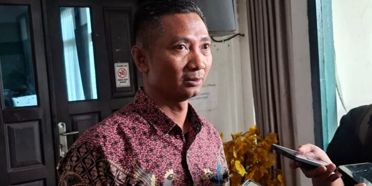 Kukar Pelopori Pembentukan DPC Yayasan Generasi Putra Putri Pejuang 1945