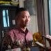Kukar Pelopori Pembentukan DPC Yayasan Generasi Putra Putri Pejuang 1945