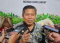 Kukar Pelopori Pembentukan DPC Yayasan Generasi Putra Putri Pejuang 1945