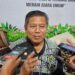 Kukar Pelopori Pembentukan DPC Yayasan Generasi Putra Putri Pejuang 1945