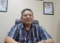 Kukar Pelopori Pembentukan DPC Yayasan Generasi Putra Putri Pejuang 1945