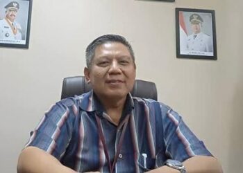 Kukar Pelopori Pembentukan DPC Yayasan Generasi Putra Putri Pejuang 1945
