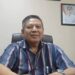 Kukar Pelopori Pembentukan DPC Yayasan Generasi Putra Putri Pejuang 1945