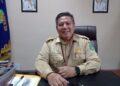 Kukar Pelopori Pembentukan DPC Yayasan Generasi Putra Putri Pejuang 1945