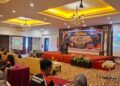 Kukar Pelopori Pembentukan DPC Yayasan Generasi Putra Putri Pejuang 1945