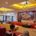 Kukar Pelopori Pembentukan DPC Yayasan Generasi Putra Putri Pejuang 1945