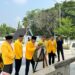 HUT ke-62 Golkar Jadi Momentum Perkuat Kedekatan dengan Masyarakat