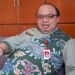 Kukar Pelopori Pembentukan DPC Yayasan Generasi Putra Putri Pejuang 1945
