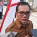 Kukar Pelopori Pembentukan DPC Yayasan Generasi Putra Putri Pejuang 1945
