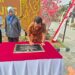 Kukar Pelopori Pembentukan DPC Yayasan Generasi Putra Putri Pejuang 1945