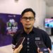 Kukar Pelopori Pembentukan DPC Yayasan Generasi Putra Putri Pejuang 1945